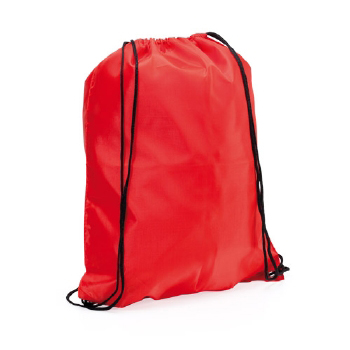 MOCHILA MULTIUSOS GYM SAC SPOOK - Ref. M3164 MOCHILA MULTIUSOS GYM SAC SPOOK - Ref. M3164