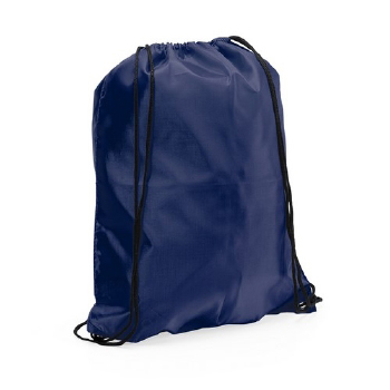 MOCHILA MULTIUSOS GYM SAC SPOOK - Ref. M3164 MOCHILA MULTIUSOS GYM SAC SPOOK - Ref. M3164