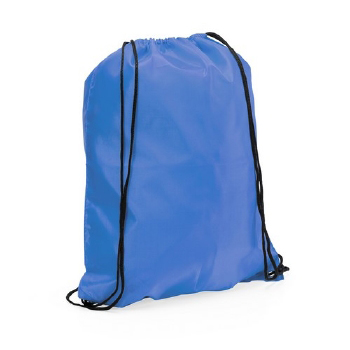 MOCHILA MULTIUSOS GYM SAC SPOOK - Ref. M3164 MOCHILA MULTIUSOS GYM SAC SPOOK - Ref. M3164