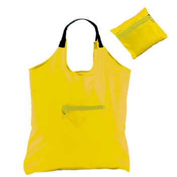 BOLSA ASAS PLEGABLE KIMA - Ref. M3184 BOLSA ASAS PLEGABLE KIMA - Ref. M3184