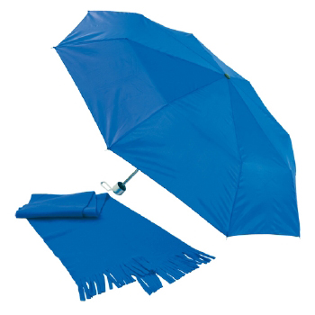 SET BITEM - Ref. M3185 SET BITEM - Ref. M3185