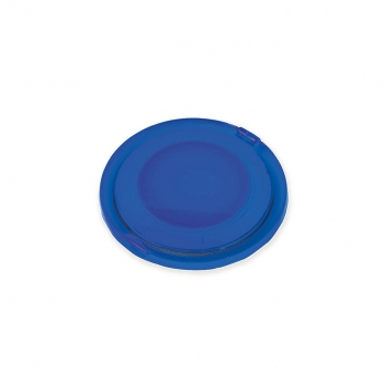 Espejo 1 aumento 2x naza - Ref. M3192 Espejo 1 aumento 2x naza - Ref. M3192