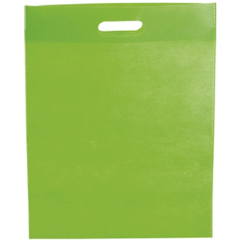 Bolsa blaster - Ref. M3200