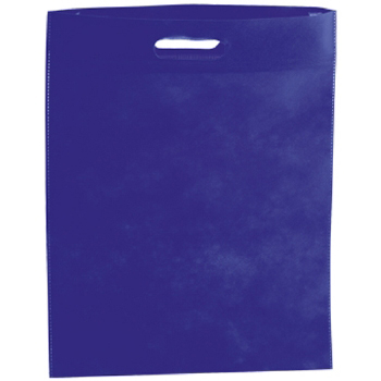 Bolsa blaster - Ref. M3200 Bolsa blaster - Ref. M3200