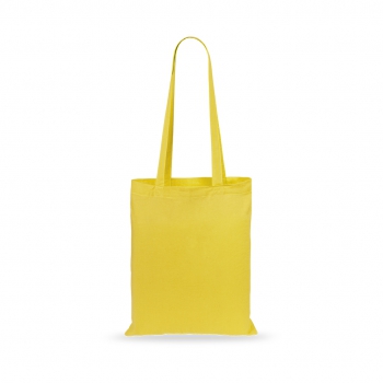 Bolsa geiser delgada 105gr - Ref. M3210