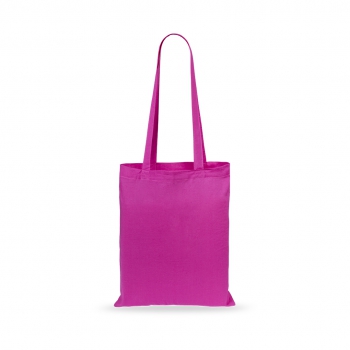 Bolsa geiser delgada 105gr - Ref. M3210 Bolsa geiser delgada 105gr - Ref. M3210