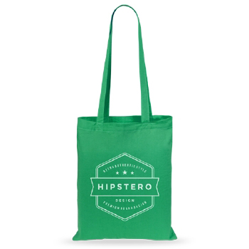 Bolsa geiser - Ref. M3210