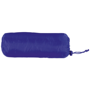 SET ANTI-PILLING ESTEPA - Ref. M3212 SET ANTI-PILLING ESTEPA - Ref. M3212