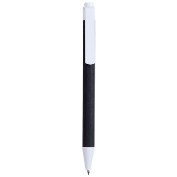 BOLÍGRAFO DE CARTÓN ECOLOUR - Ref. M3214 BOLÍGRAFO DE CARTÓN ECOLOUR - Ref. M3214