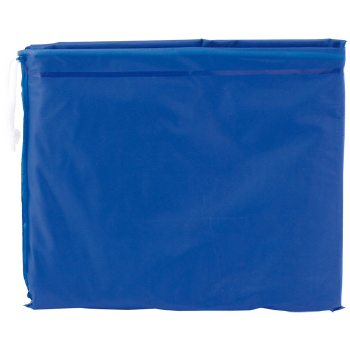 PONCHO INFANTIL TEO - Ref. M3221 PONCHO INFANTIL TEO - Ref. M3221