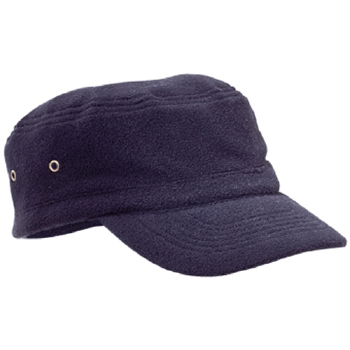 GORRA NAVY - Ref. M3224 GORRA NAVY - Ref. M3224