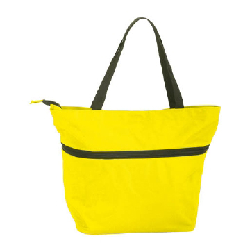 BOLSA EXTENSIBLE TEXCO - Ref. M3229 BOLSA EXTENSIBLE TEXCO - Ref. M3229