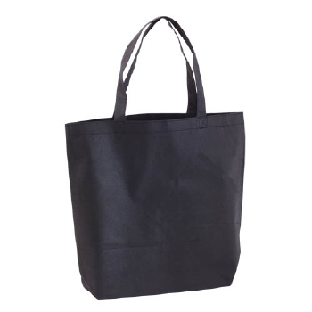 BOLSA SHOPPER - Ref. M3244