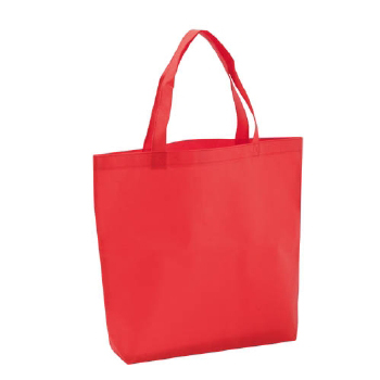 BOLSA SHOPPER - Ref. M3244