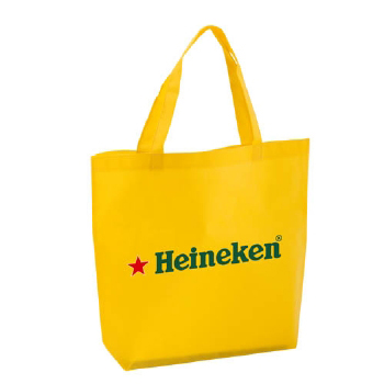 BOLSA SHOPPER - Ref. M3244