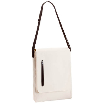 BANDOLERA CASUAL - Ref. M3249 BANDOLERA CASUAL - Ref. M3249