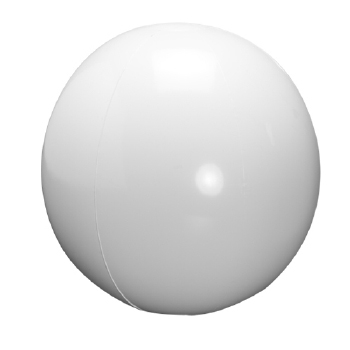 Balón magno - Ref. M3261 Balón magno - Ref. M3261