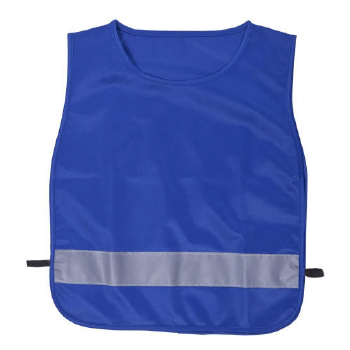 Peto eli - Ref. M3264 Peto eli - Ref. M3264