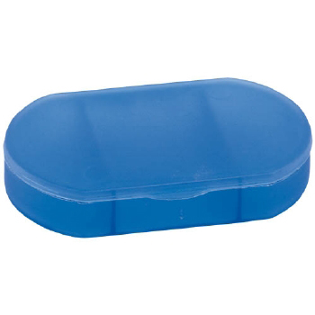 PASTILLERO TRIZONE - Ref. M3283 PASTILLERO TRIZONE - Ref. M3283