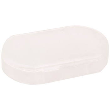 PASTILLERO TRIZONE - Ref. M3283 PASTILLERO TRIZONE - Ref. M3283