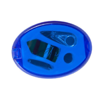 ESPEJO COSTURA 8 ACCESORIOS LIRA - Ref. M3288 ESPEJO COSTURA 8 ACCESORIOS LIRA - Ref. M3288