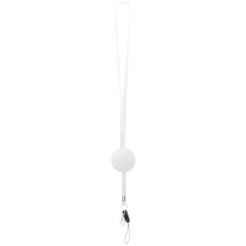 LANYARD ANTIESTRÉS RODIO - Ref. M3291 LANYARD ANTIESTRÉS RODIO - Ref. M3291