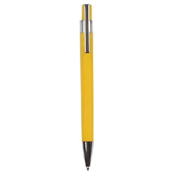 BOLÍGRAFO CARGA JUMBO PARMA ALEXLUCA - Ref. M3294 BOLÍGRAFO CARGA JUMBO PARMA ALEXLUCA - Ref. M3294