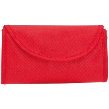 BOLSA BARATA ASAS PLEGABLE KONSUM - Ref. M3299 BOLSA BARATA ASAS PLEGABLE KONSUM - Ref. M3299