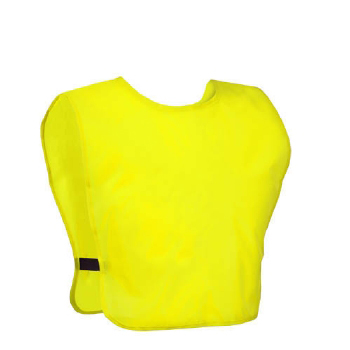 Peto wiki - Ref. M3317 Peto wiki - Ref. M3317