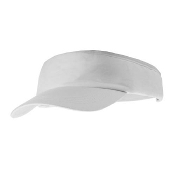 Visera tiger - Ref. M3330