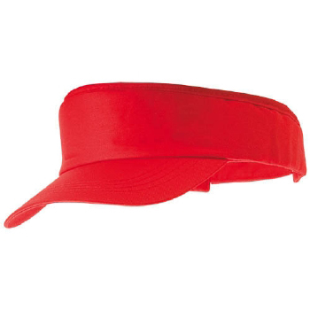 Visera tiger - Ref. M3330