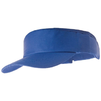 Visera tiger - Ref. M3330
