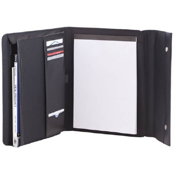 CARPETA BLOC 20 HOJAS MILANO ALEXLUCA - Ref. M3335 CARPETA BLOC 20 HOJAS MILANO ALEXLUCA - Ref. M3335