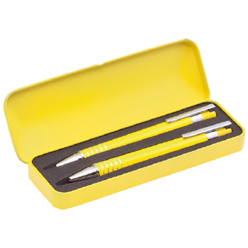 Set sheridan - Ref. M3338 Set sheridan - Ref. M3338
