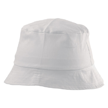 Gorro nio timon - Ref. M3342