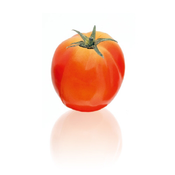 FRUTAS DECORATIVA MIXTY - Ref. M3364 FRUTAS DECORATIVA MIXTY - Ref. M3364