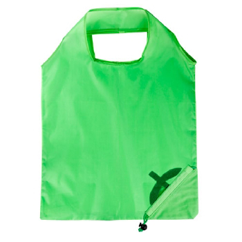 BOLSA PLEGABLE CORNI - Ref. M3365 BOLSA PLEGABLE CORNI - Ref. M3365