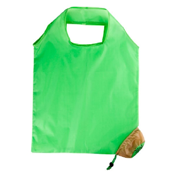 Bolsa plegable corni - Ref. M3365 Bolsa plegable corni - Ref. M3365