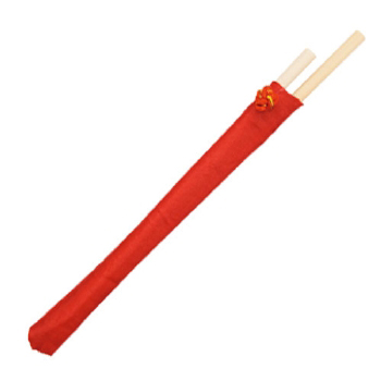 SET PALILLOS ORIENT - Ref. M3368 SET PALILLOS ORIENT - Ref. M3368