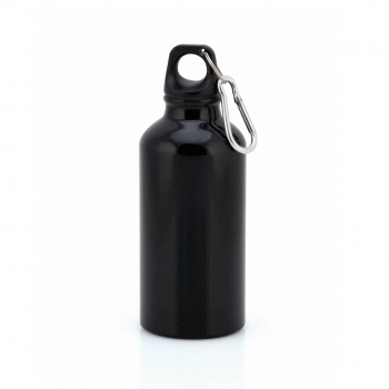 Bidón 400 ml mento - Ref. M3384 Bidón 400 ml mento - Ref. M3384
