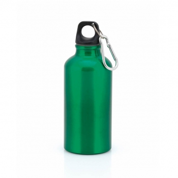 Bidón 400 ml mento - Ref. M3384 Bidón 400 ml mento - Ref. M3384