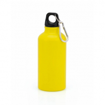 Bid�n 400 ml mento - Ref. M3384