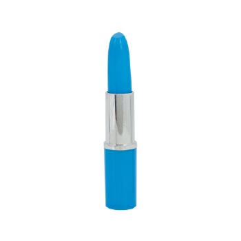 BOLÍGRAFO LIPSY - Ref. M3390 BOLÍGRAFO LIPSY - Ref. M3390