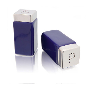 SET 2 PIEZAS MASIA - Ref. M3439 SET 2 PIEZAS MASIA - Ref. M3439