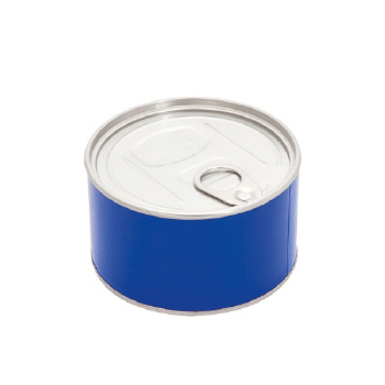 RELOJ SOBREMESA LATA IMANES PROTER - Ref. M3457 RELOJ SOBREMESA LATA IMANES PROTER - Ref. M3457