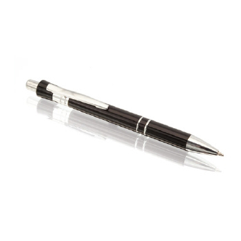 BOLÍGRAFO CARGA JUMBO NAKEL ALEXLUCA - Ref. M3461 BOLÍGRAFO CARGA JUMBO NAKEL ALEXLUCA - Ref. M3461