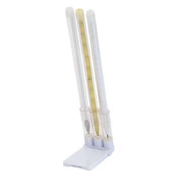 SET PUNTAS INTERCAMBIABLES ZIBO - Ref. M3474 SET PUNTAS INTERCAMBIABLES ZIBO - Ref. M3474
