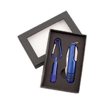 Set sufli - Ref. M3484 Set sufli - Ref. M3484
