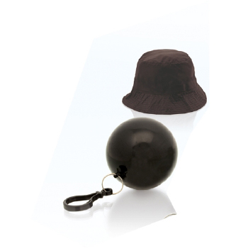LLAVERO CON GORRO IMPERMEABLE TELCO - Ref. M3502 LLAVERO CON GORRO IMPERMEABLE TELCO - Ref. M3502