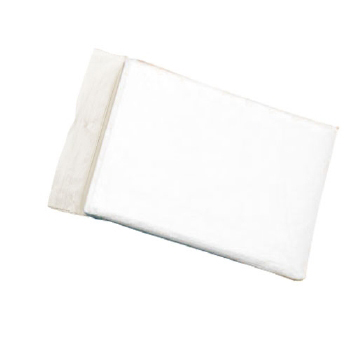 Poncho remo - Ref. M3503